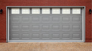 Garage Door Repair at Washington Park, Florida